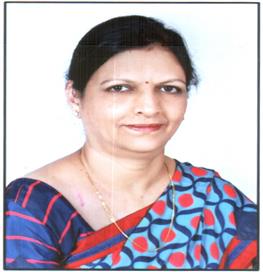 DR. ARTI DIWAN