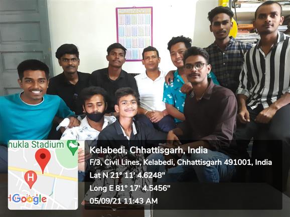 photo gallery