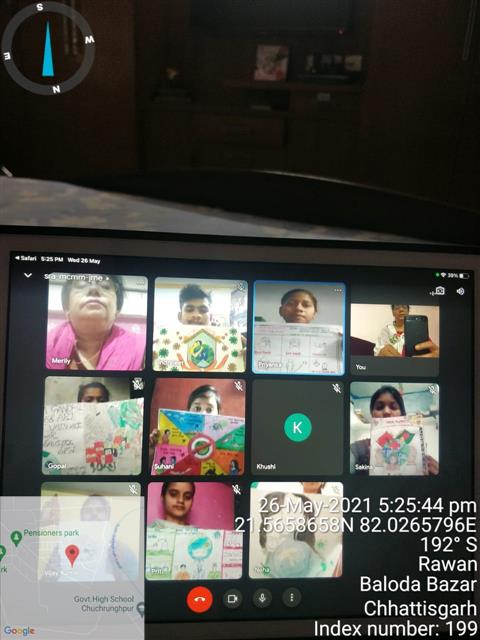 photo gallery