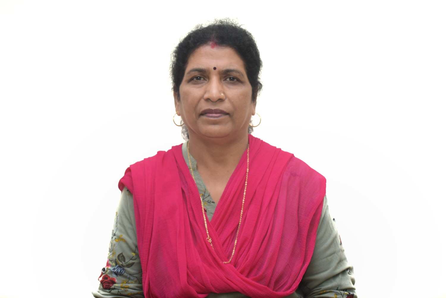 SMT. PREMLATA SONWANI