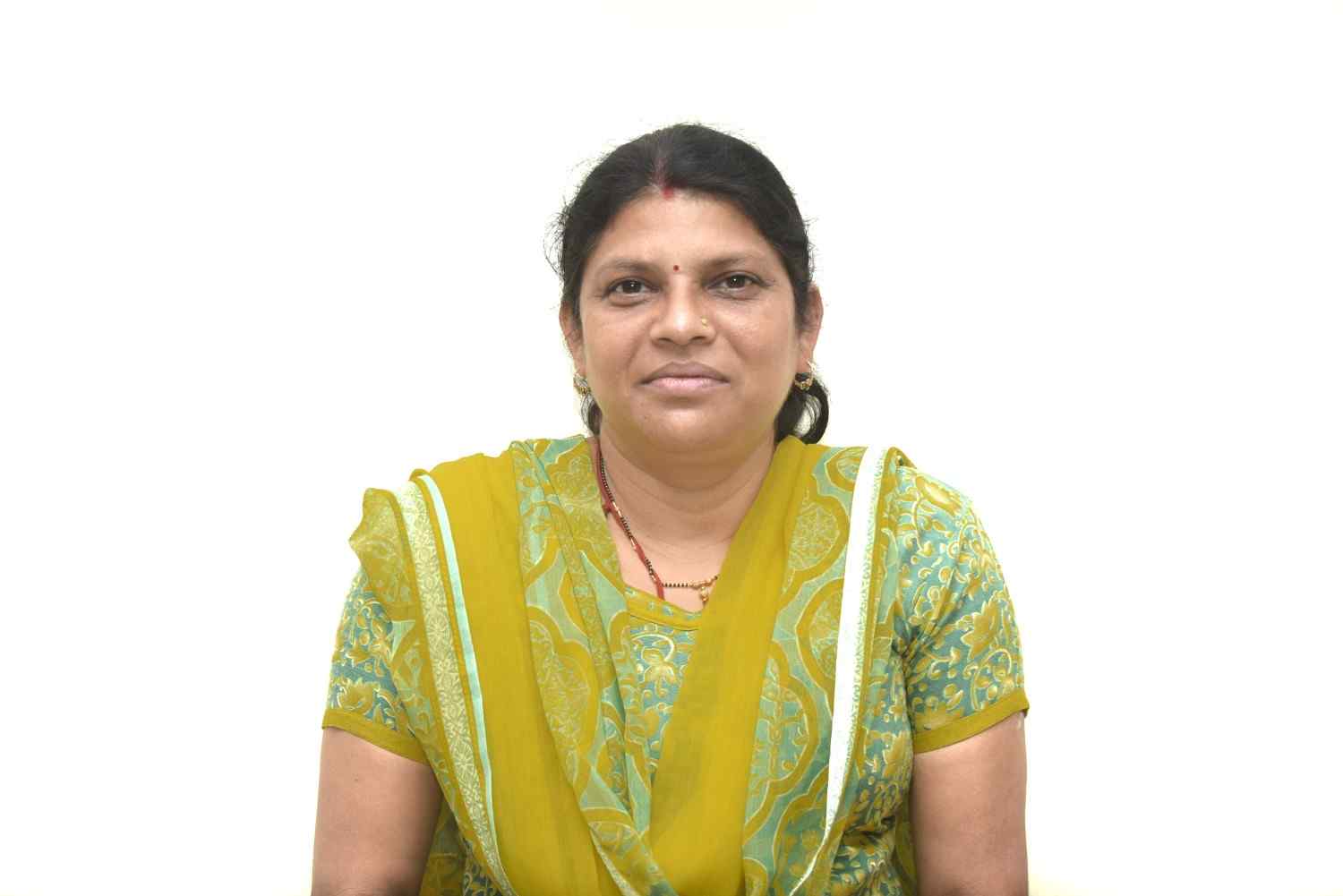 SMT. SUNEETA KATRE