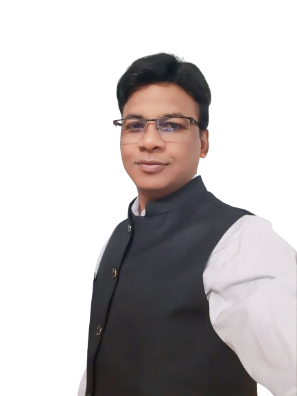 SHRI DINESH KUMAR SONI