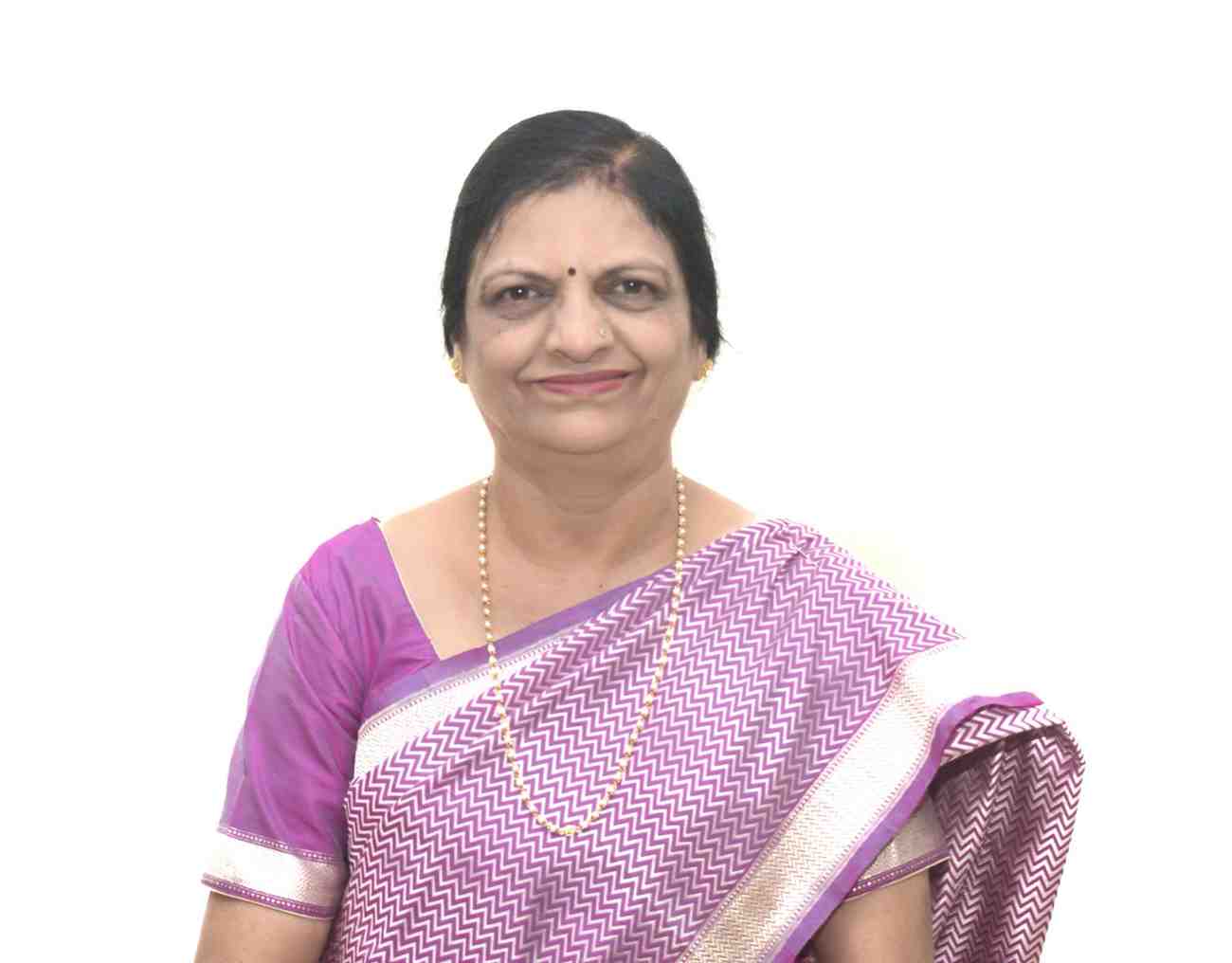 DR. ARTI DIWAN